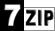 7-zip herunterladen