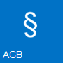 AGB