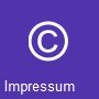 Impressum