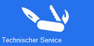 Technischer Service