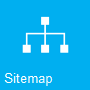 Sitemap